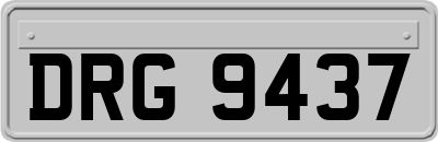 DRG9437