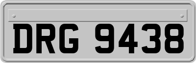 DRG9438