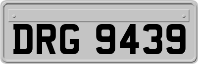 DRG9439