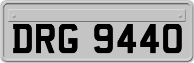DRG9440