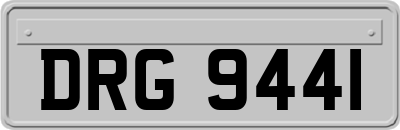 DRG9441