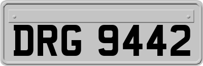 DRG9442