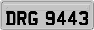 DRG9443
