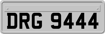 DRG9444