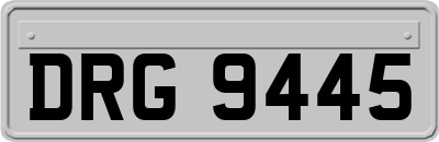 DRG9445