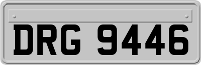 DRG9446