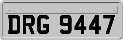 DRG9447