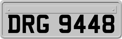 DRG9448