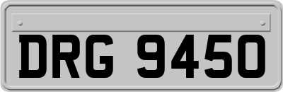 DRG9450