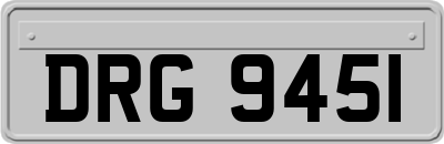 DRG9451