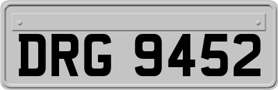 DRG9452
