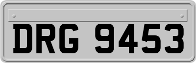 DRG9453