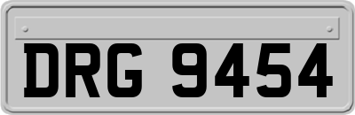 DRG9454