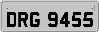 DRG9455