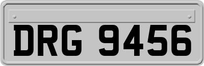 DRG9456