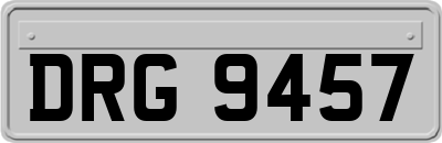 DRG9457
