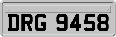 DRG9458