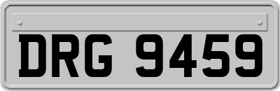 DRG9459