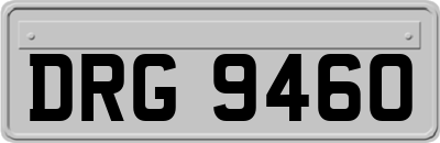 DRG9460