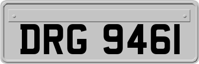 DRG9461