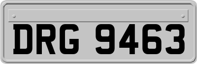 DRG9463