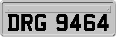 DRG9464