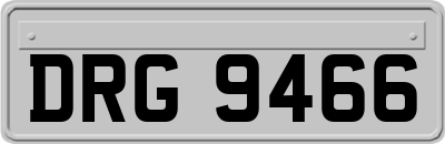 DRG9466
