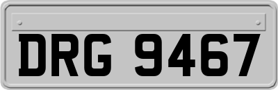 DRG9467