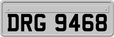 DRG9468