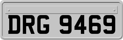 DRG9469