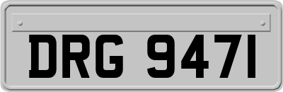 DRG9471