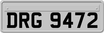 DRG9472