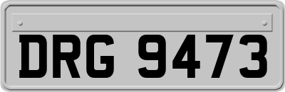 DRG9473