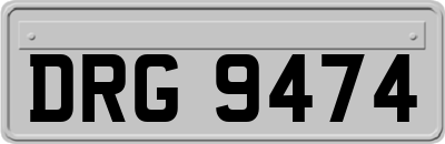 DRG9474