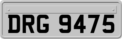 DRG9475