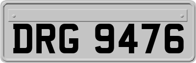 DRG9476
