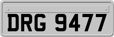 DRG9477