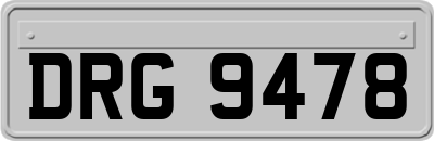 DRG9478
