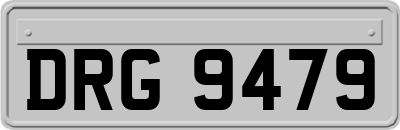 DRG9479