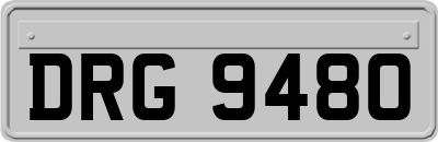 DRG9480