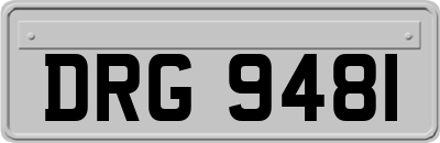 DRG9481