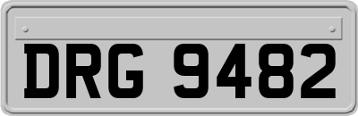 DRG9482