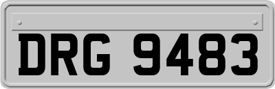 DRG9483