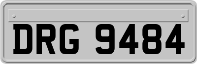 DRG9484