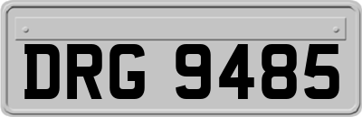 DRG9485