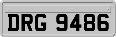 DRG9486