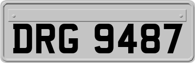 DRG9487
