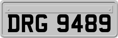 DRG9489