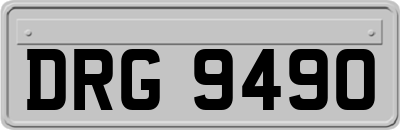 DRG9490