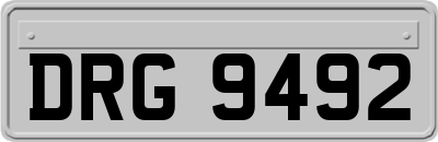 DRG9492
